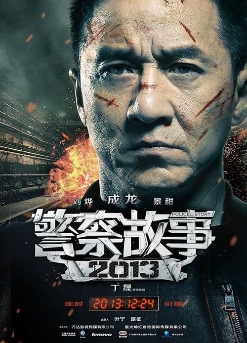 葡萄牙驾驶证买个多少钱